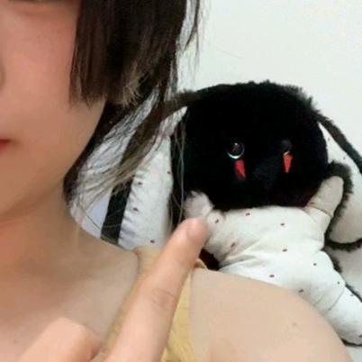 不要不信xie头像