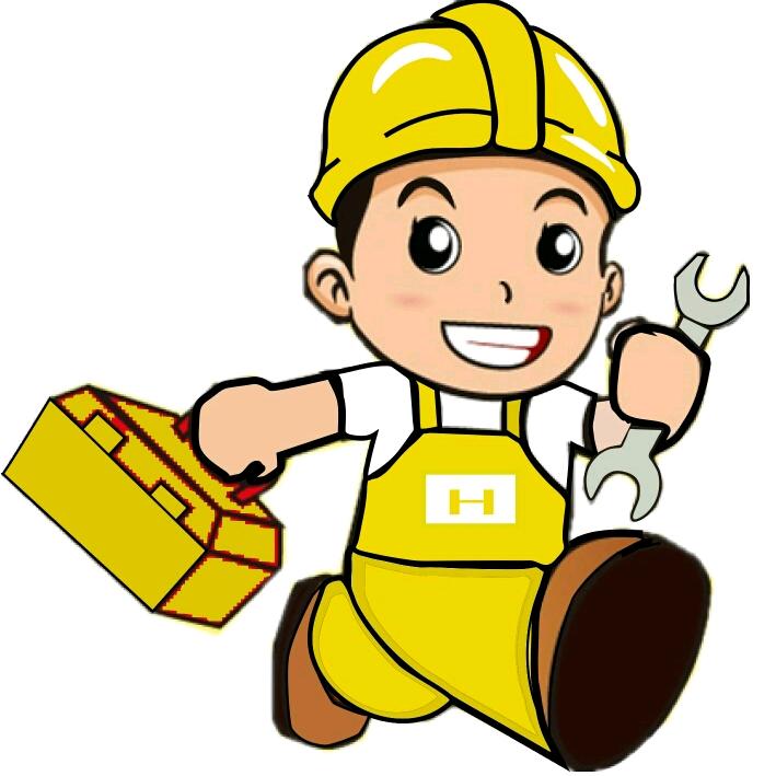 小陈便民服务站