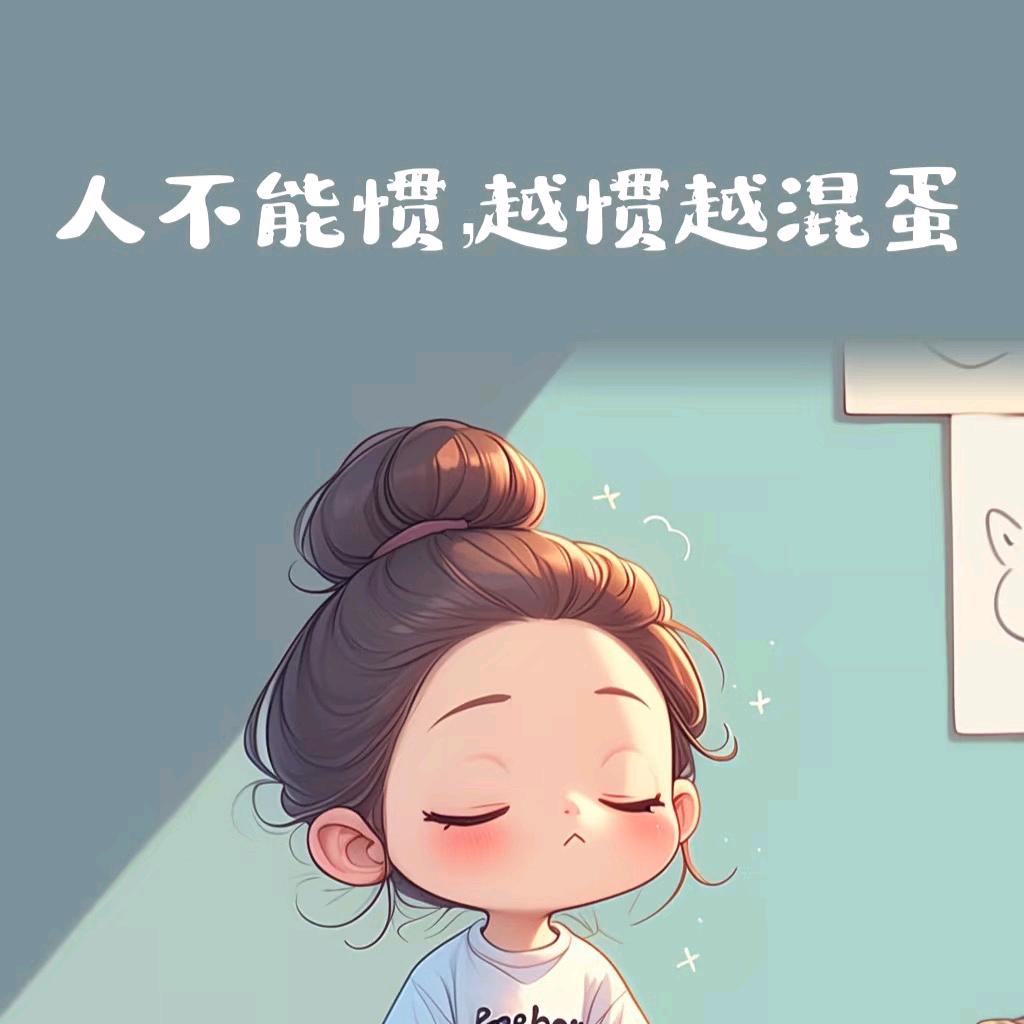 🌻🌻【♥云久运力♥】🌻🌻