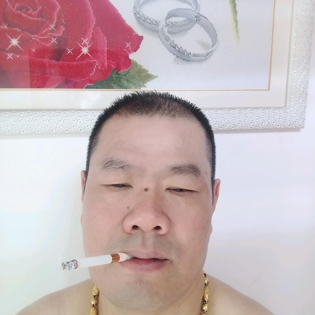 红红火火程大明