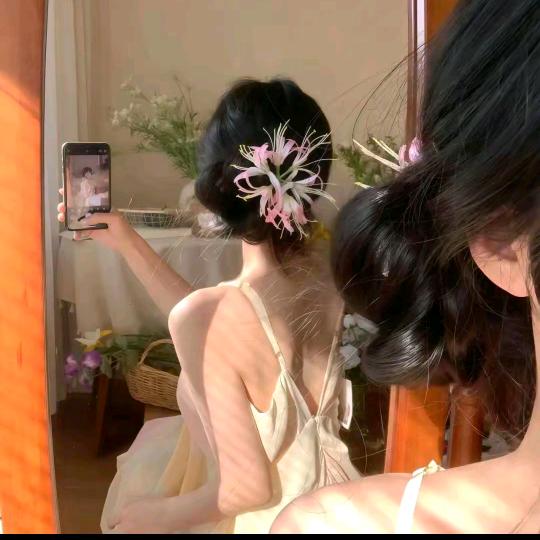 那一天