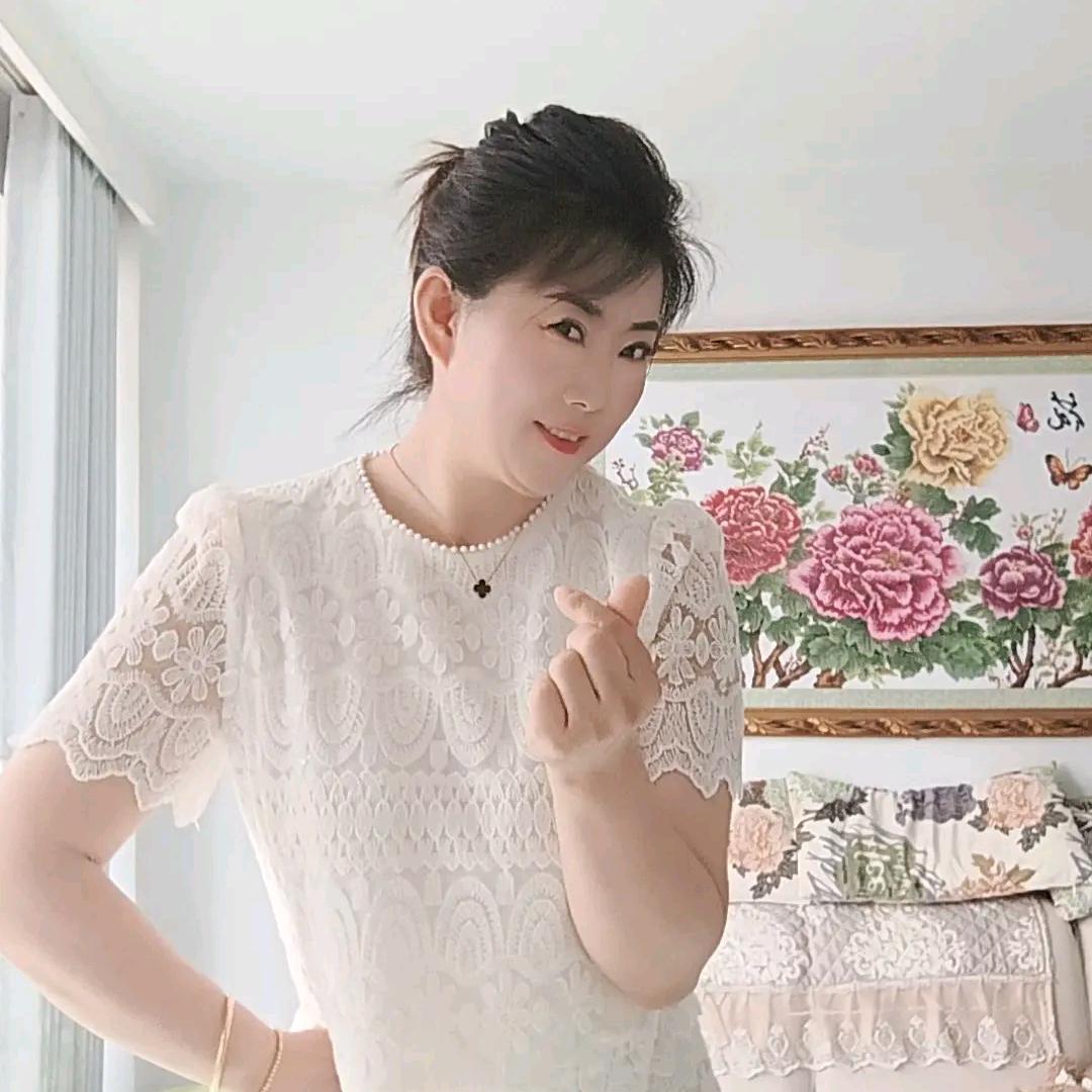 🌺做🌾好🥀自🌻己🌻