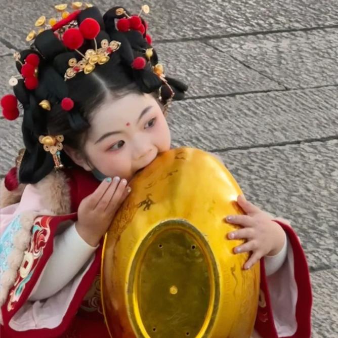 净净好物 (橱窗自行下单)