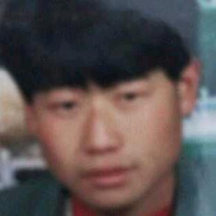 潇洒老顽童