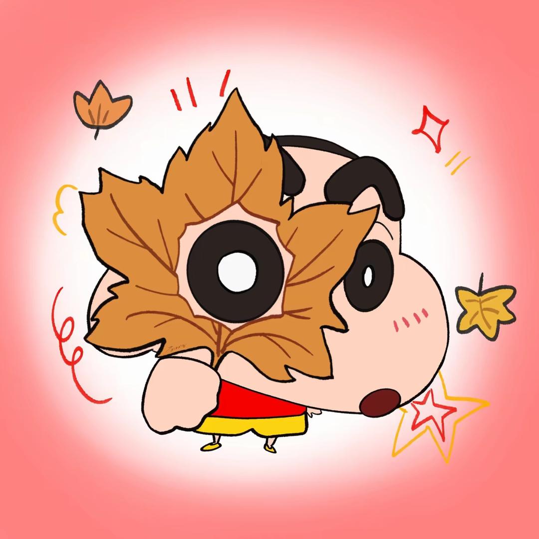 秣茳鸺