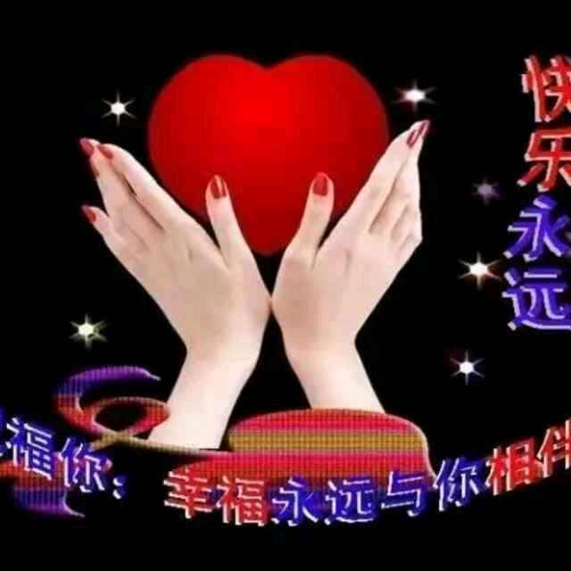 有自己的理想