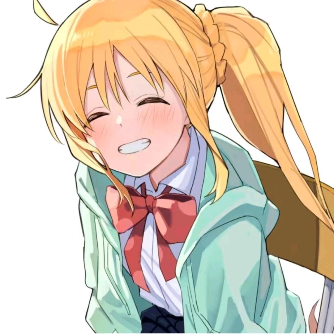 cum.🫙（接稿）