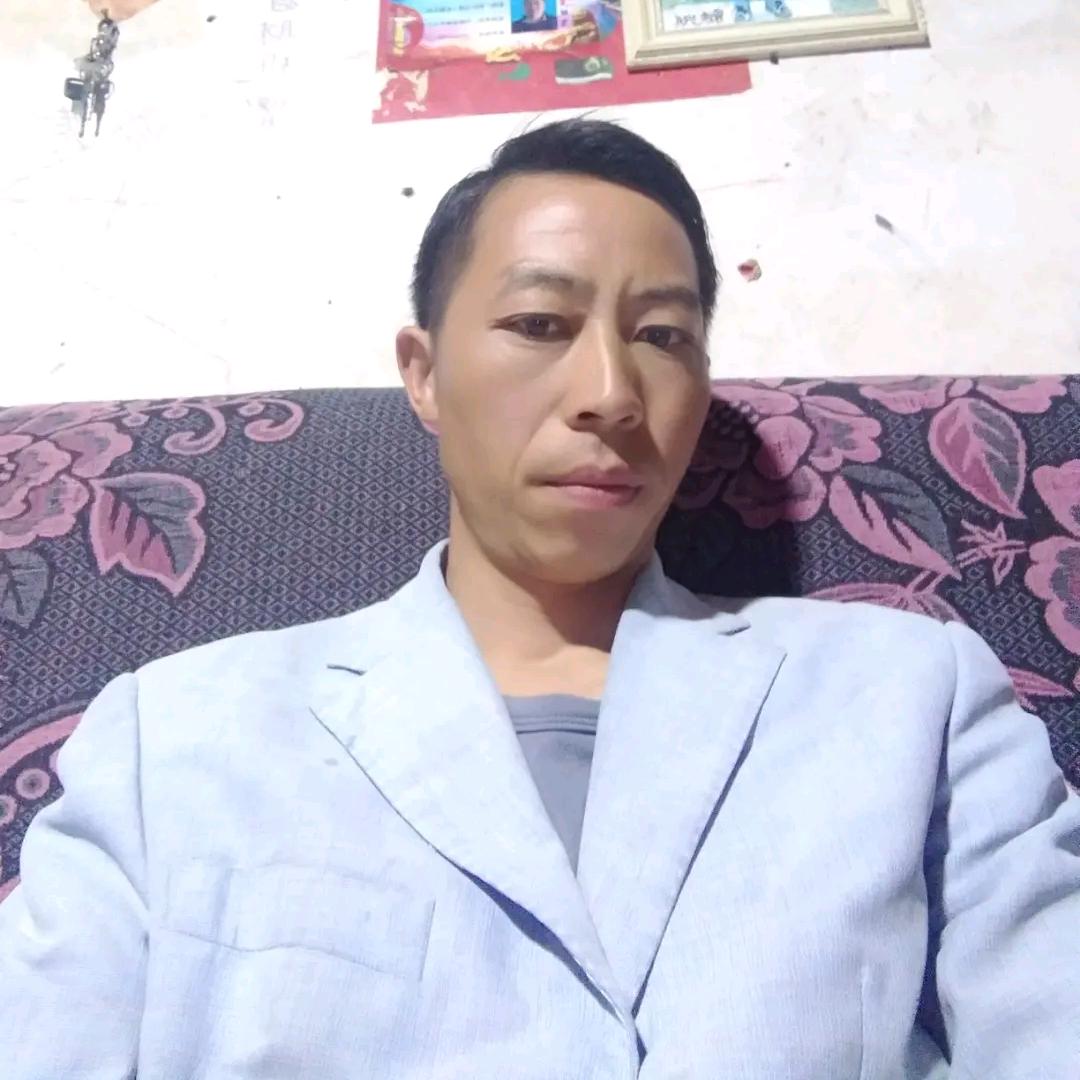 阿荣哥