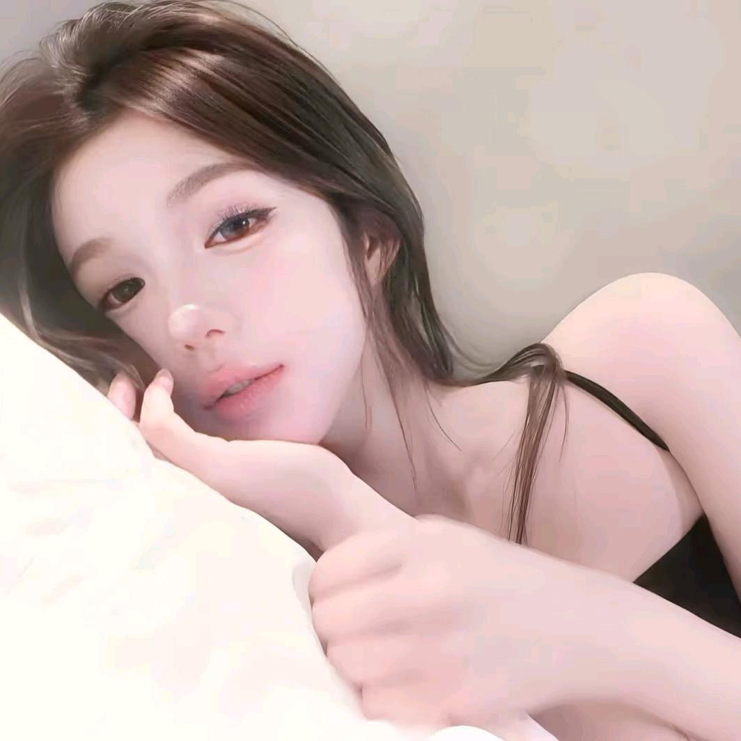 xuavan