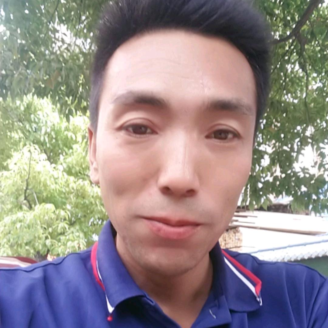满仓进城