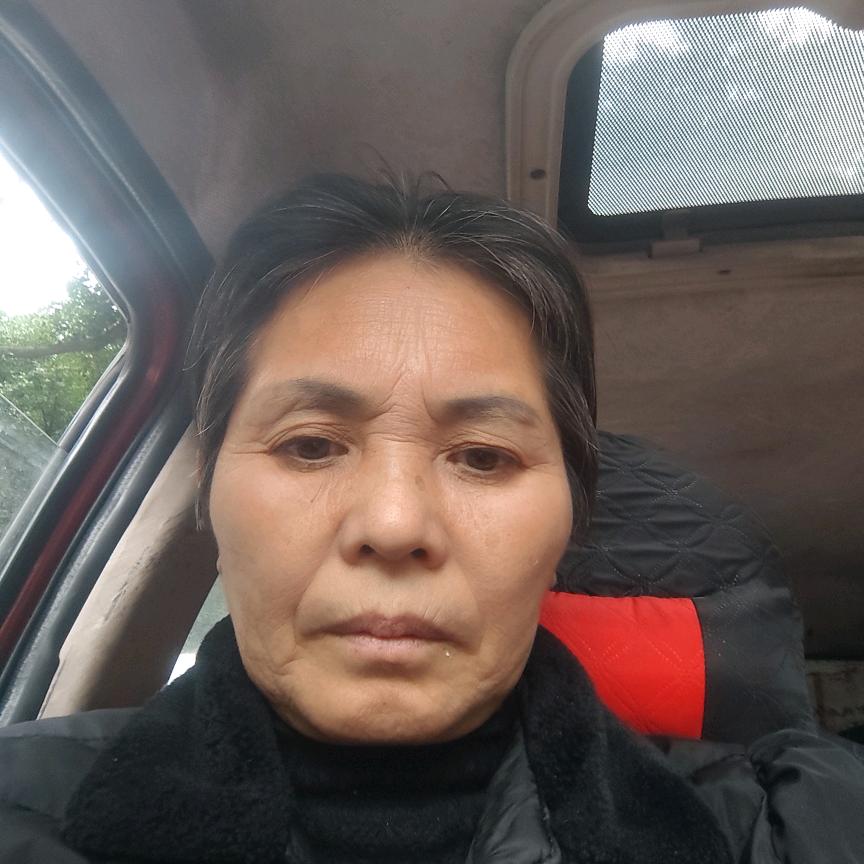 娟娟小程序推广