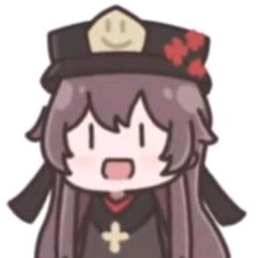 人生不过一场梦