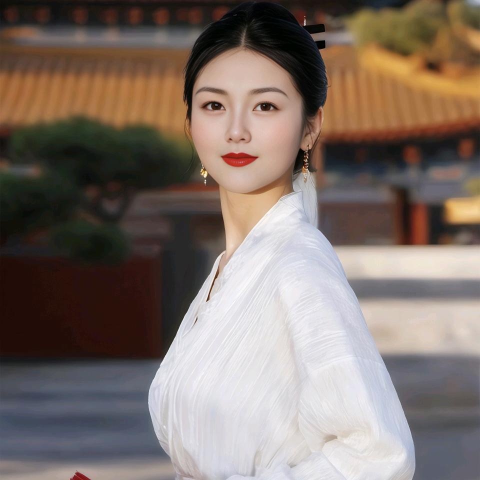 欣悦💫