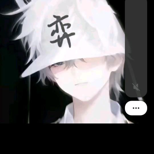 何言