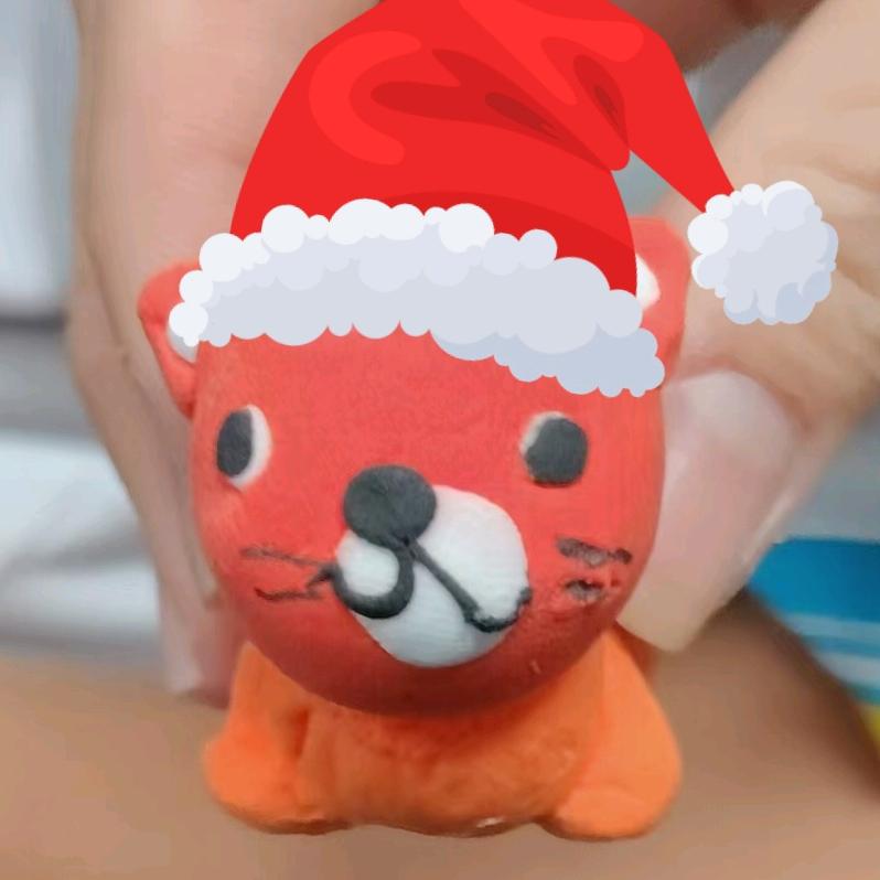 。。。。，