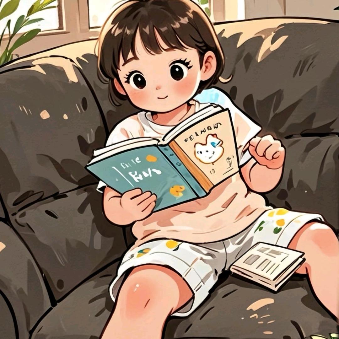 张晞晞