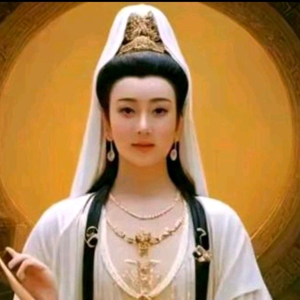 仙仙