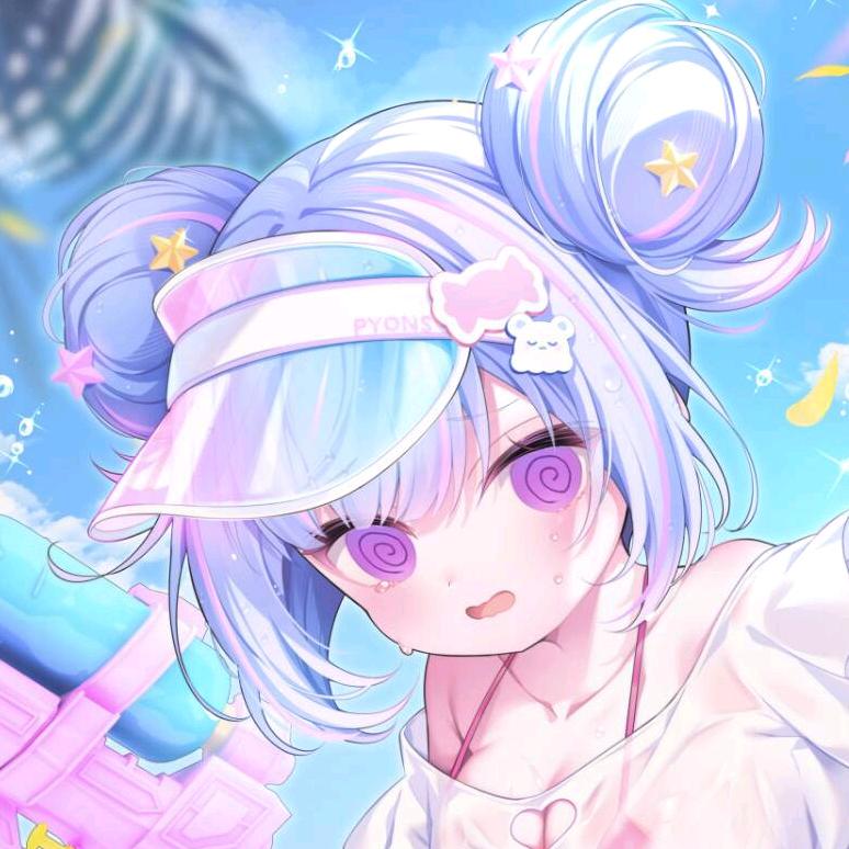 枝