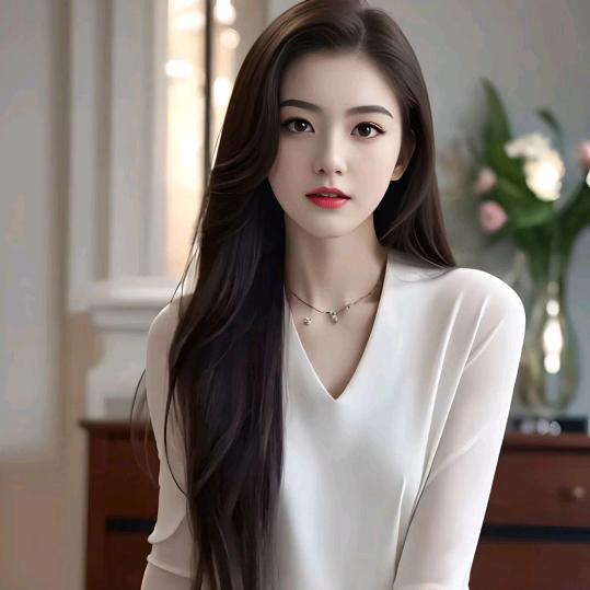 诗语优选