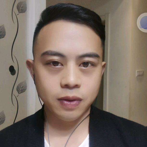 罗老六