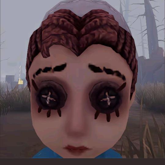 艾米丽.黛儿(园医99)