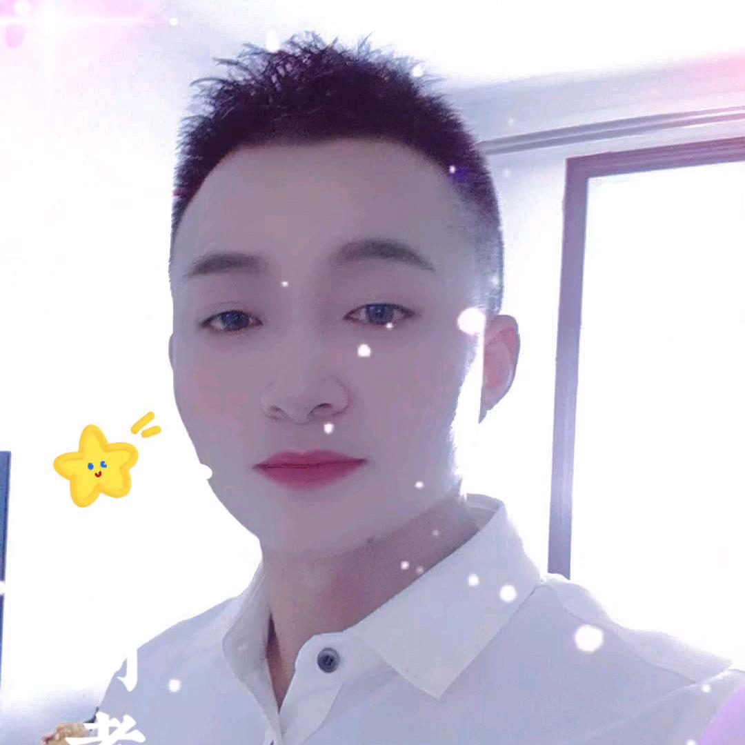 今夜又有谁来陪我