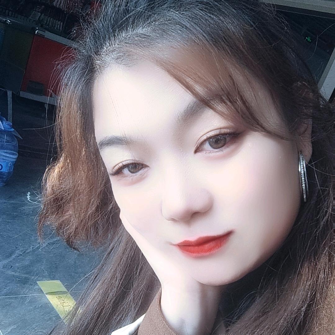 💕ꦿ҉好ᨶ႒ᩚ运ᥫᩣ໌້ᮨ加满✨