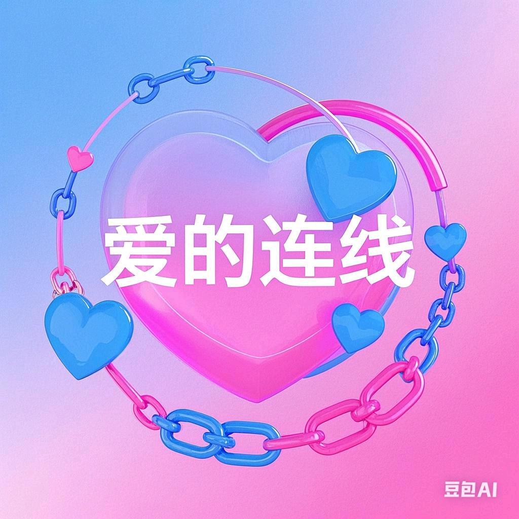 川渝脱d群❤️（收徒）