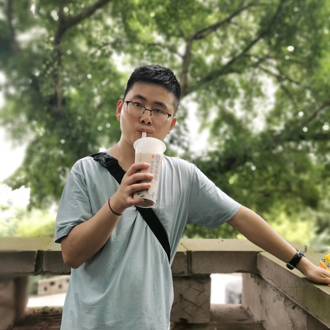 西安人的哥-罗董