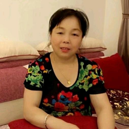 @达洲红峰人王永b