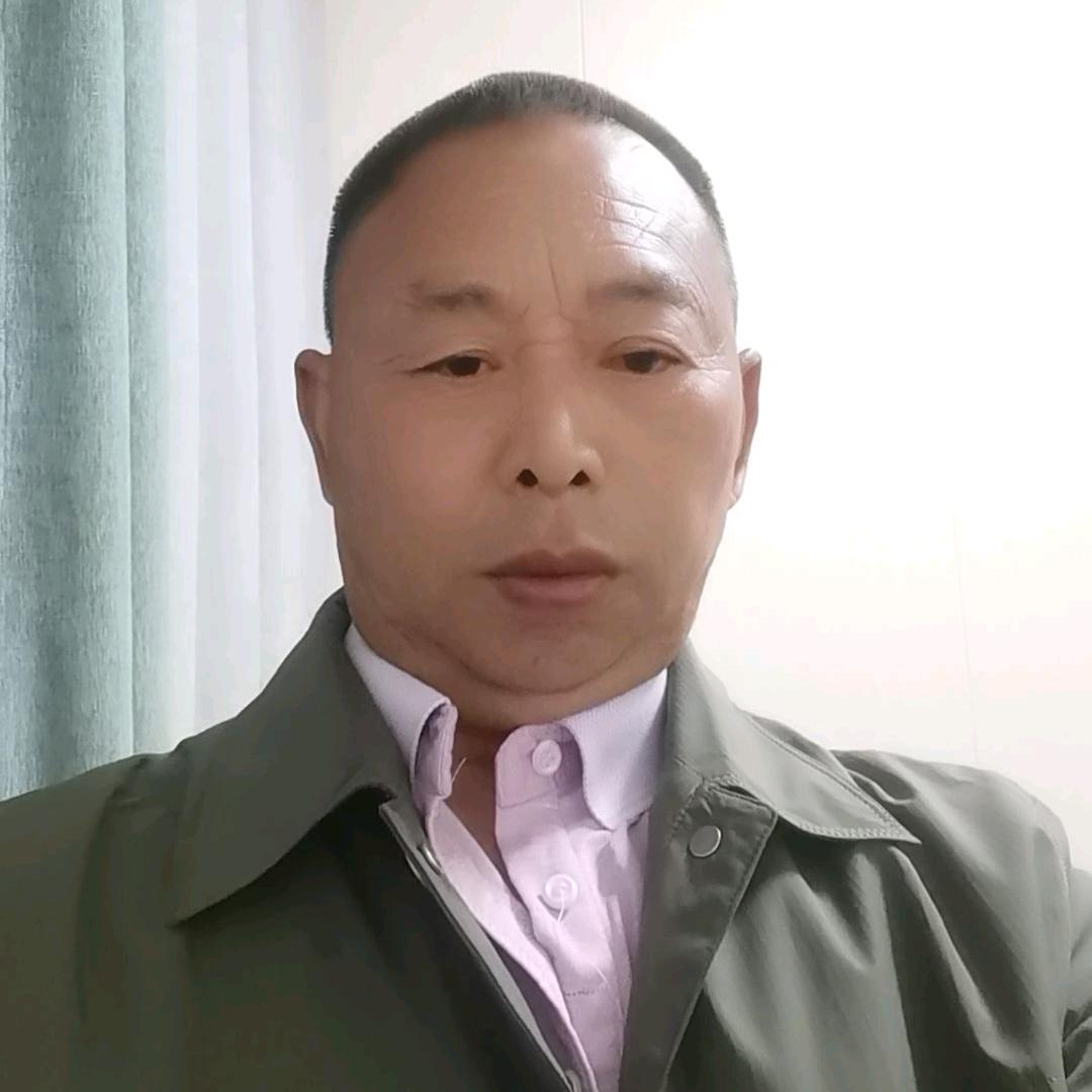王宇仁