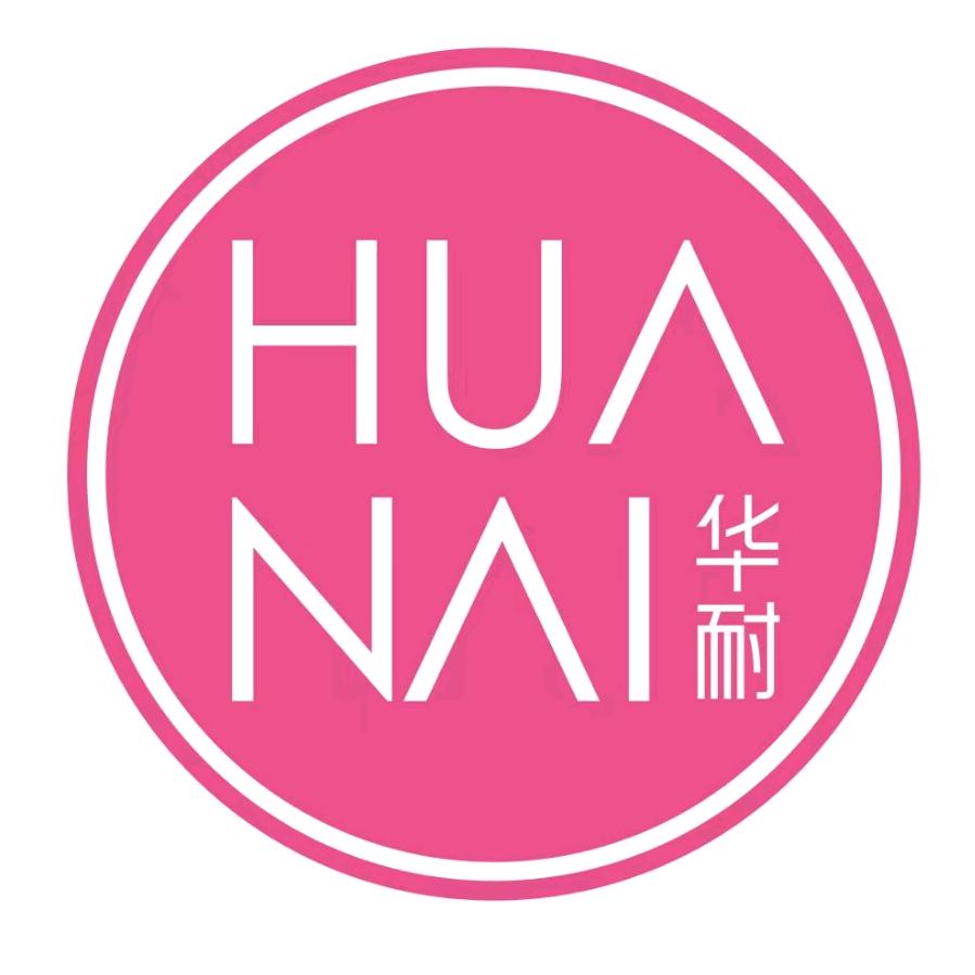 合肥华耐美鞋