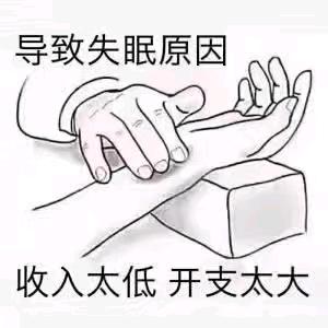 💰兜兜有米♡