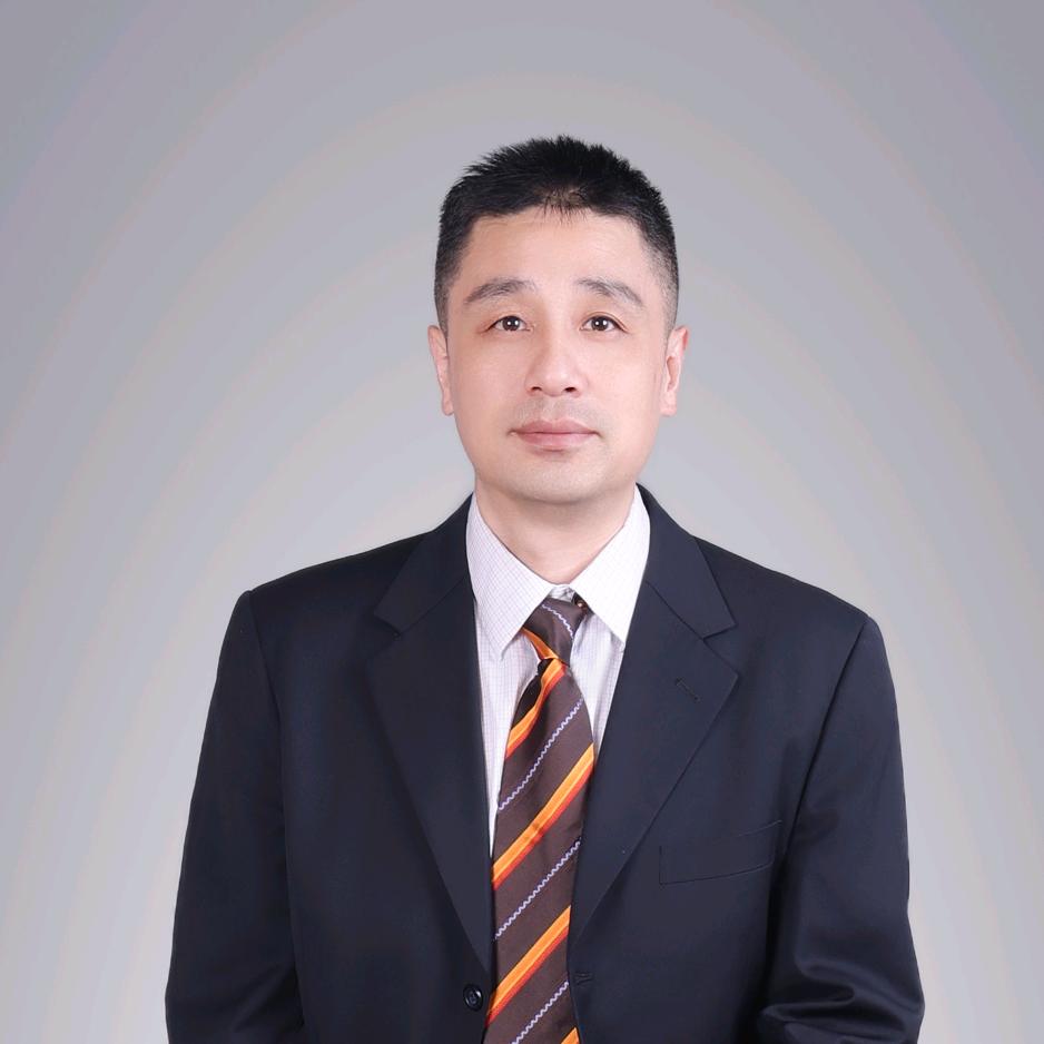 老齐说京房