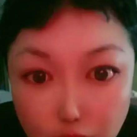 用户名4913743头像