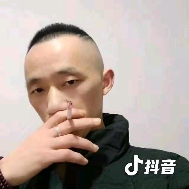 环保安装废气处理