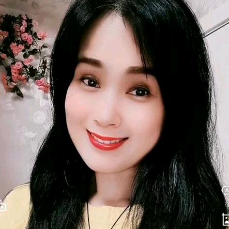 晓儿姐🍇