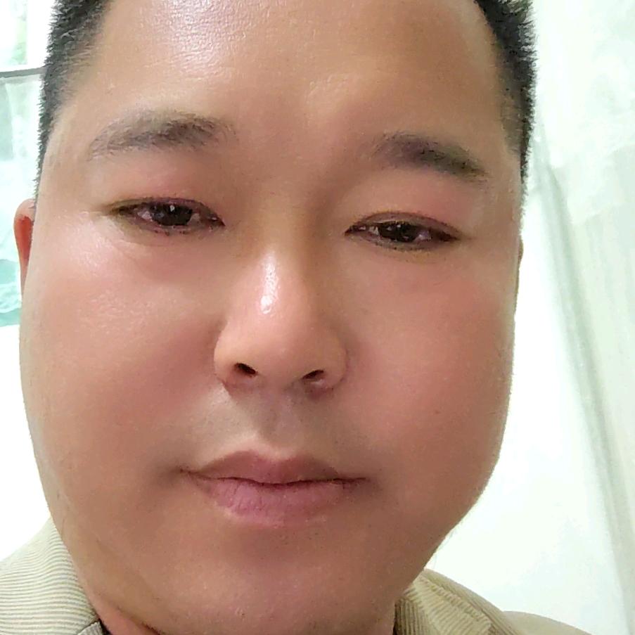 涂老五