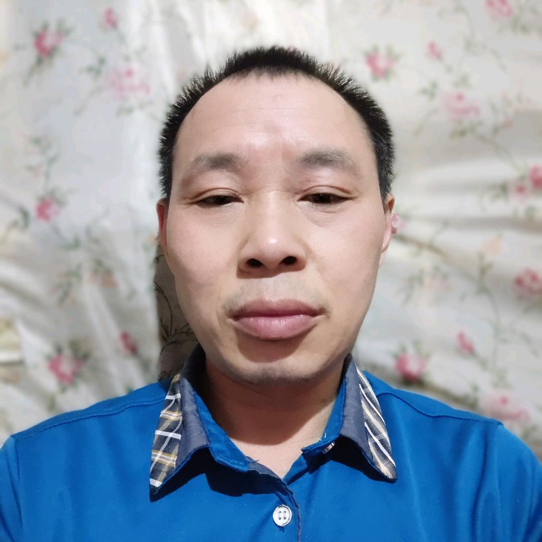 🌹伤感情哥🌹