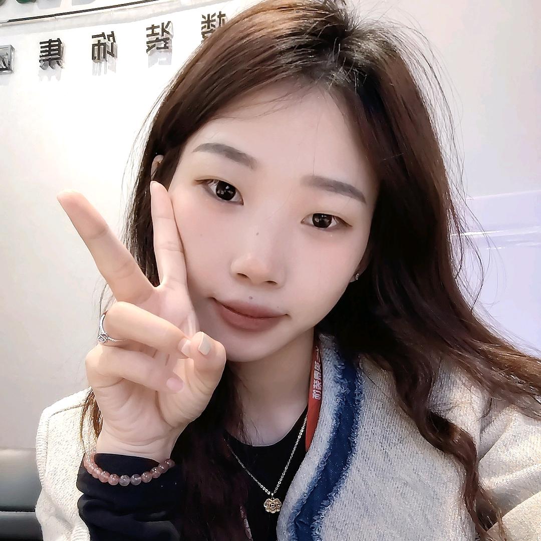 于都装修莎莎ss