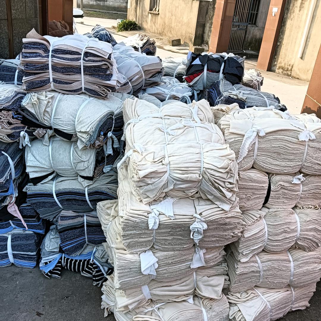 张家港塘桥镇出售擦机布涡阳县