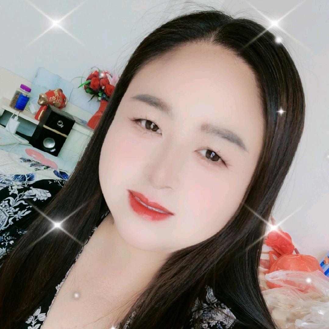 周姐
