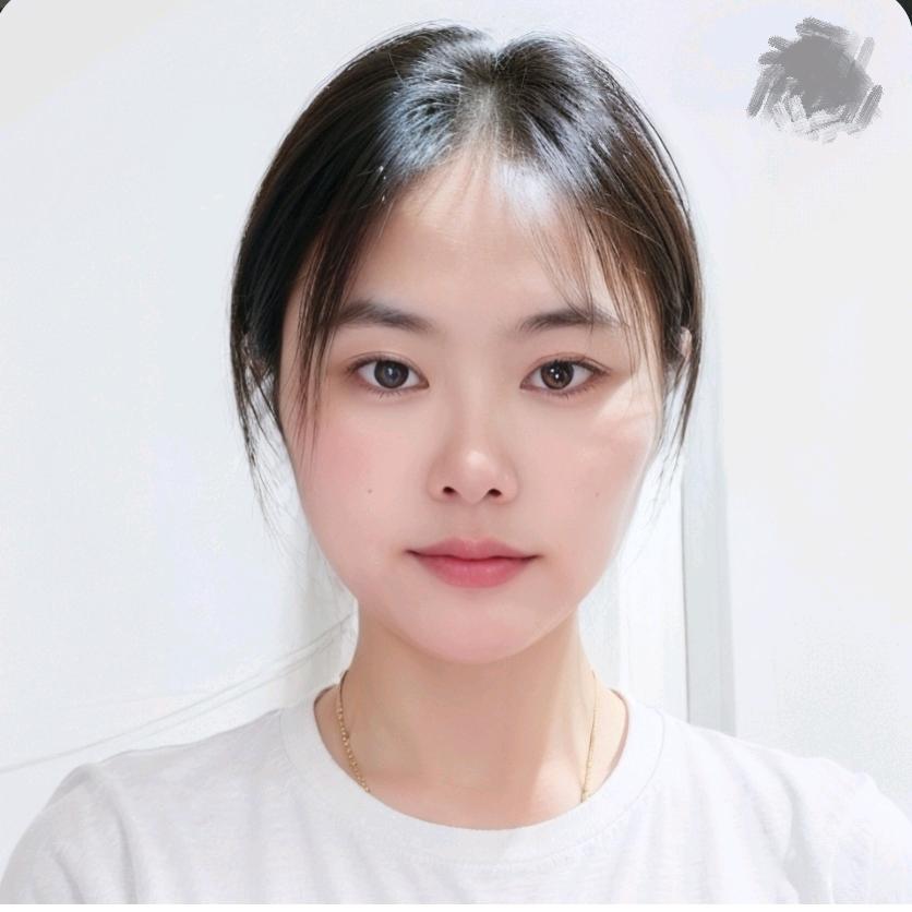 一颗小竹孙