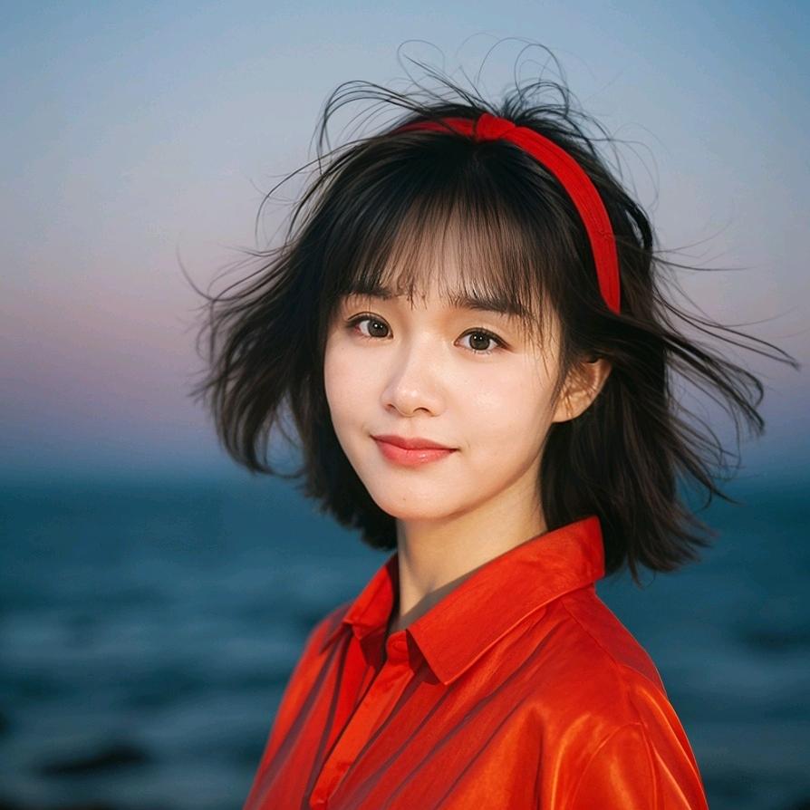 恩施火车站亚泰建材