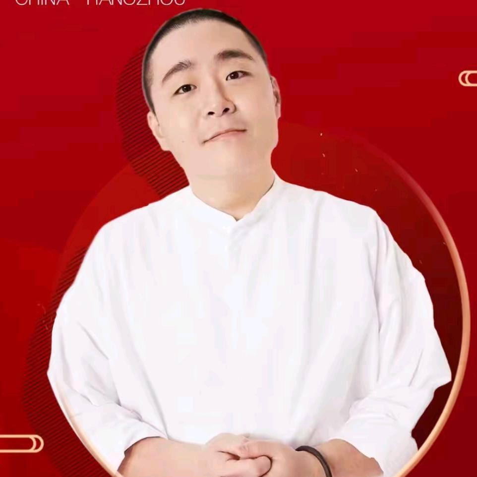 阿文郝生活超市