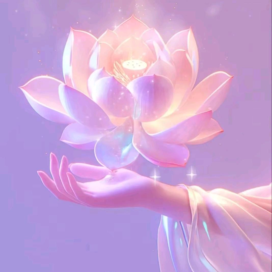 隐