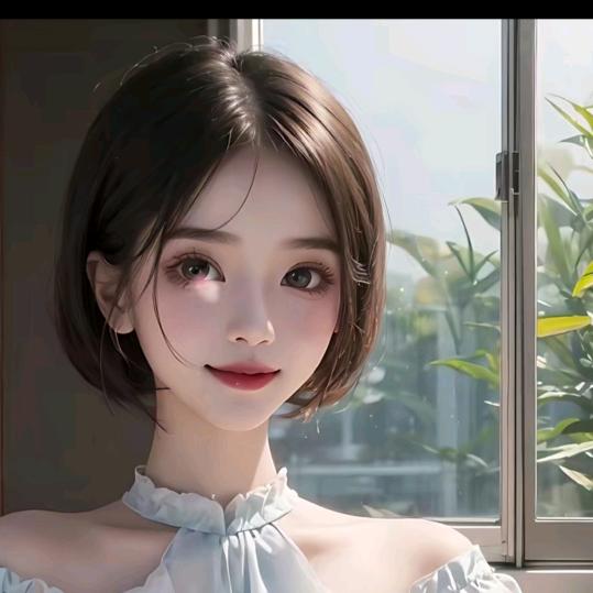马家幺妹儿
