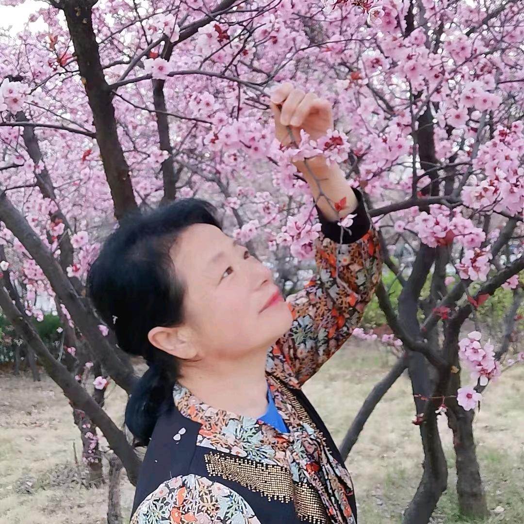 百香果