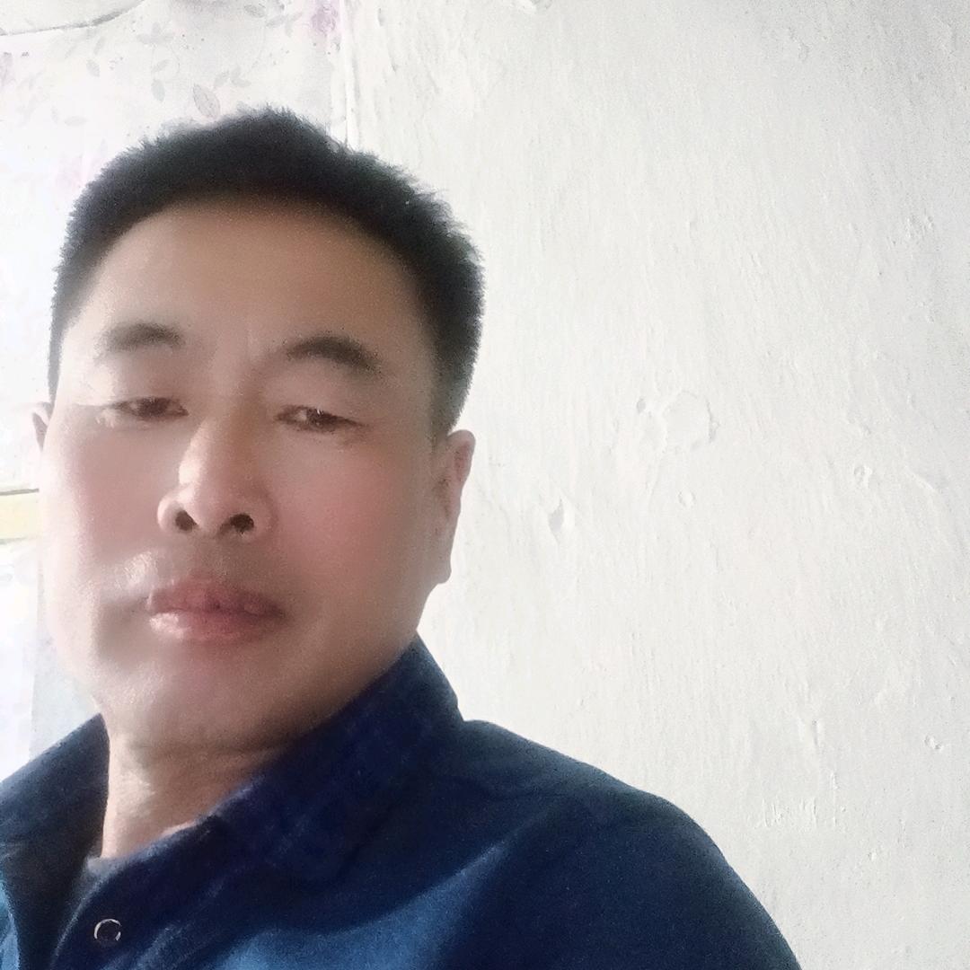 天赐福歌音.
