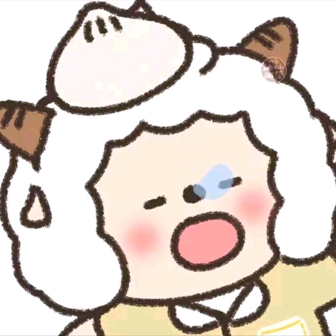 薯条不是土豆做的